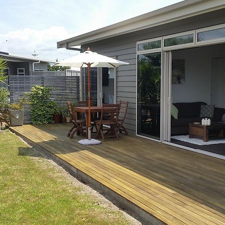 Harbour Drive B&B Matarangi Exterior photo