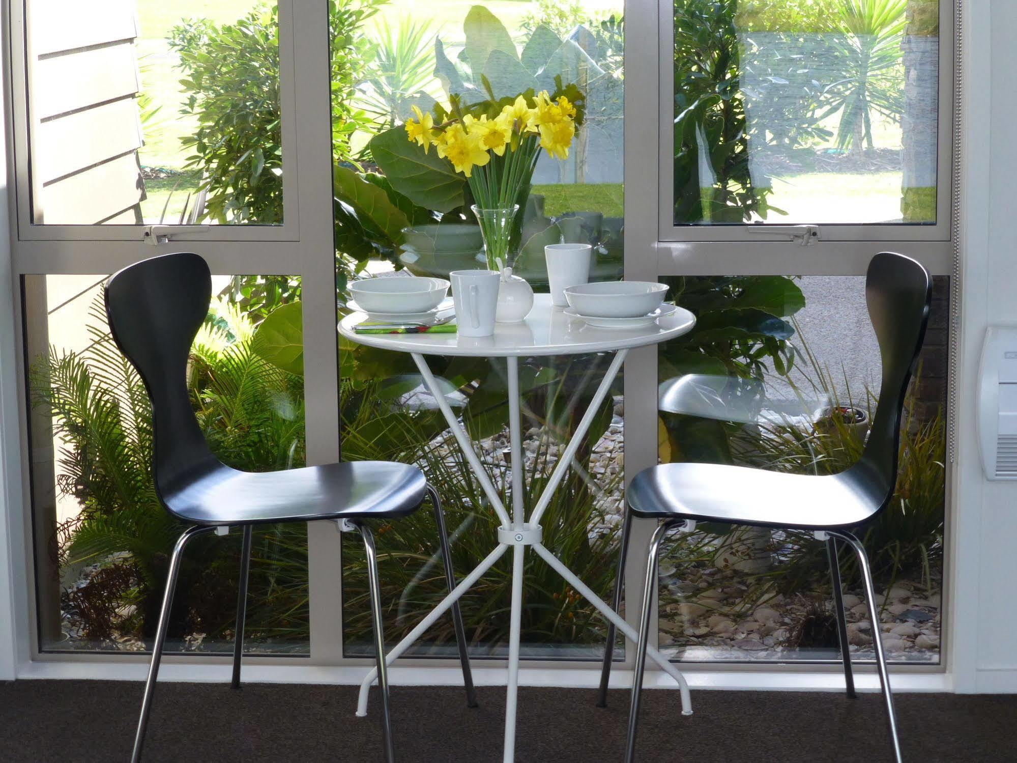 Harbour Drive B&B Matarangi Exterior photo